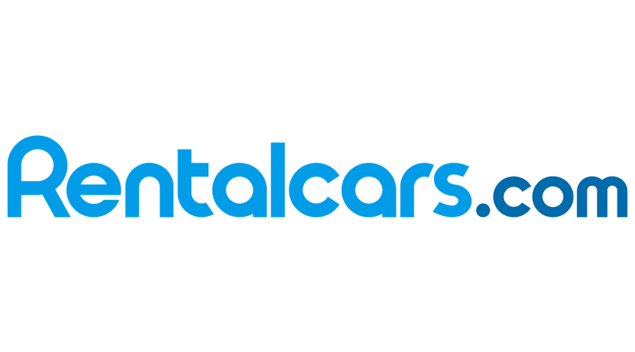 Rentalcars.com: Search, Compare & Save Up to 30% Off Car Rentals