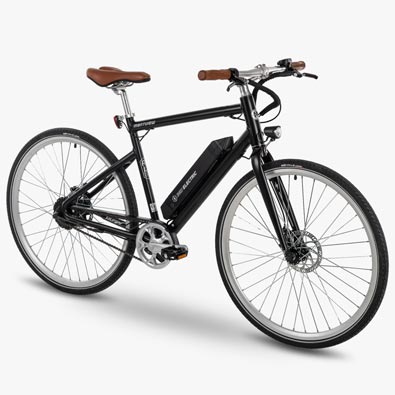 Huffy Bikes: 20% Off Regular Priced Items + Free Shipping on $49+