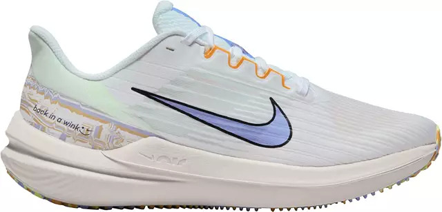 Nike Pegasus Running Shoes  Curbside Pickup Available at DICK'S