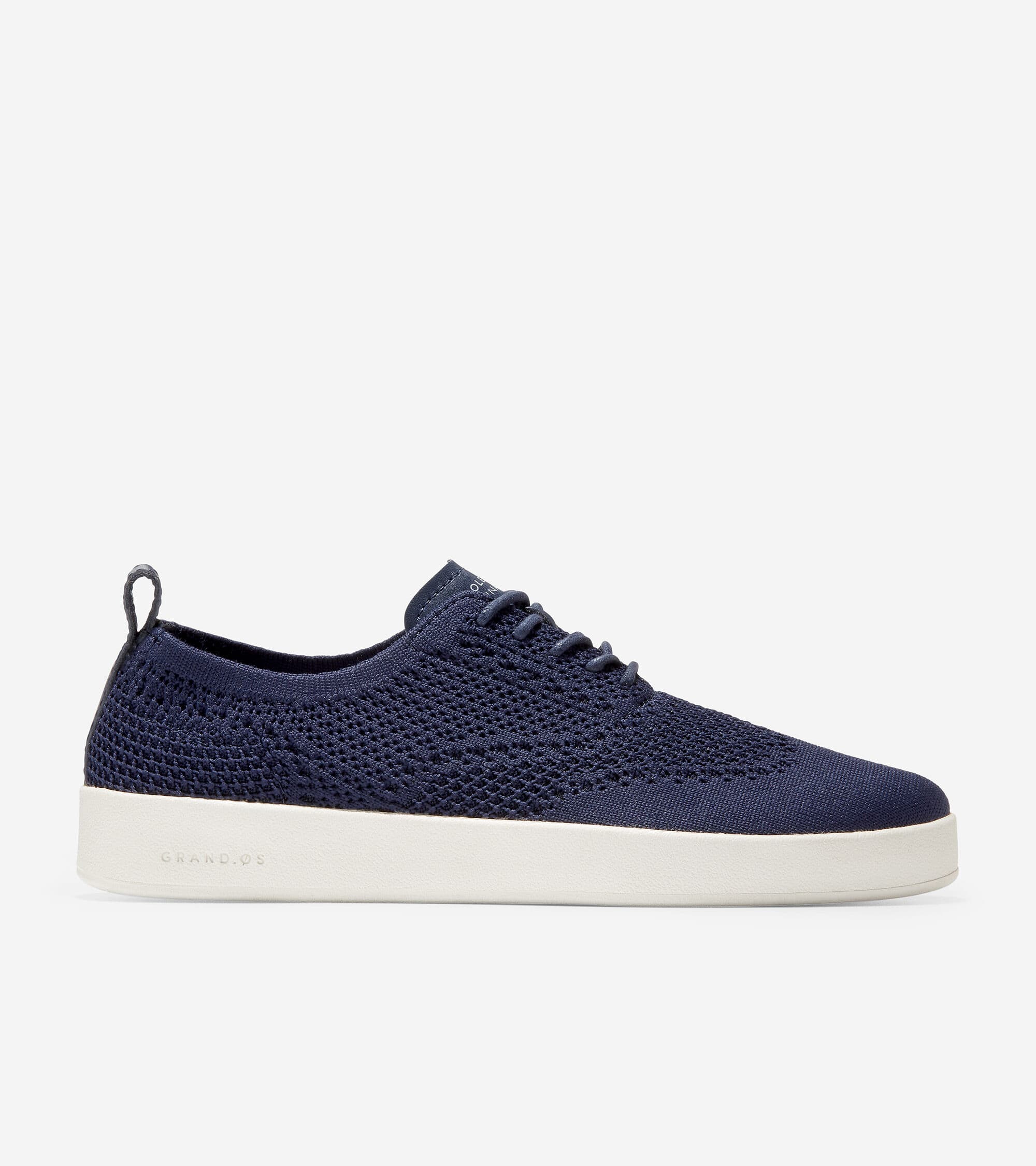 Cole Haan: Up to 50% Off Select Styles + Free Shipping $59.95