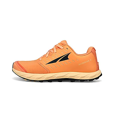 altra 2021 releases