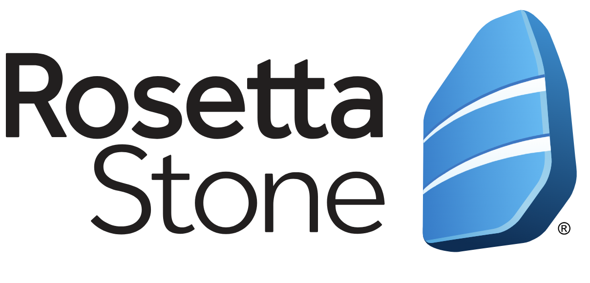 Rosetta Stone: 50% Off Unlimited Languages Lifetime Subscription $149