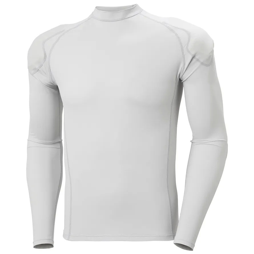 Helly Hansen: Up to 50% Off Summer Sale, HP FOIL IMPACT TOP $60 + Free Shipping on $50+