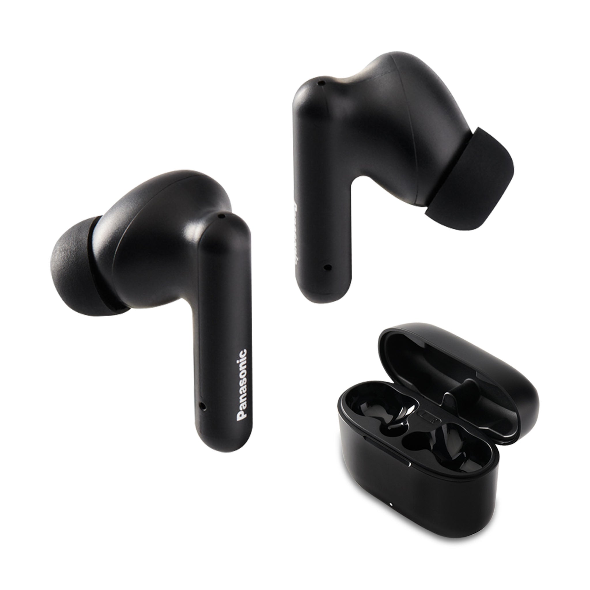 Slickdeals wireless earbuds store