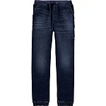 OshKosh B'gosh: Shop Bogo Shoes, Up to 40% Off New Limited Denim Fits, Buy One Get Two Denim, and $5+ Polos w/ a Purchase of 3+