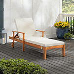 The Home Depot SBOTD Today Only: Up to 25% Off Select Outdoor Entertaining + Free Shipping