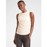 Athleta: Up to 50% Off Sale, Foresthill Ascent Tank $23.99 + Free Shipping on Orders $50+