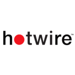 Hotwire: Up to 60% Off Hot Rate® Hotels &amp; Cars