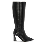 Vince Camuto: 40% Off Sitewide + Free Shipping on $50+