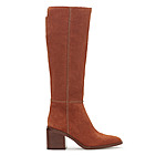 Vince Camuto: 30% Off Everything + Free Shipping on $50+