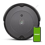 Amazon: iRobot Roomba 676 Robot Vacuum $149.99 + Free Shipping