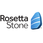 Rosetta Stone: 50% Off Unlimited Languages Lifetime Subscription $149
