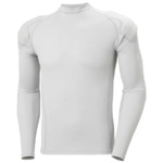 Helly Hansen: Up to 50% Off Summer Sale, HP FOIL IMPACT TOP $60 + Free Shipping on $50+