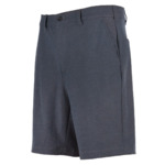 Proozy: 2 Pairs IZOD Men's Golf Short $26 + Free Shipping