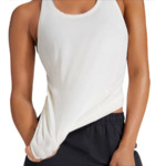 Proozy: allbirds Women's Natural Run Tank 2 for $16 + Free Shipping