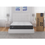 Mattress Firm: Up to 50% Off Top Brands, Sleepy's By Sealy® Slumber Firm Mattress (Queen) $329.99 + Free Delivery