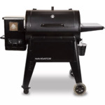Academy One Day Sale [11/24 Only]: Apparel, Outdoors, &amp; More; Pit Boss Navigator 850 Wood Pellet Grill $399.99 + Free Shipping on $25+