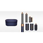 Dyson Airwrap Multi-Styler Complete Long (Various) + 2 Bonus Accessories $480 + Free Shipping
