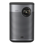 XGIMI Halo+ FHD Smart Portable Projector w/ Harman Kardon Speaker &amp; Android TV $599.99 + Free Shipping