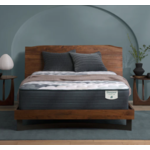 Beautyrest: Up to $600 Off Select Mattress &amp; Base Sets + Free Shipping