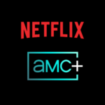 Verizon Customers: Netflix &amp; AMC+ Subscription $25.99/mo.