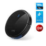 eufy Clean 11S Robot Vacuum $99.99 + Free Shipping