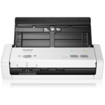 Brother Wireless Compact Color Desktop Scanner with Duplex $199.99 + Free Shipping