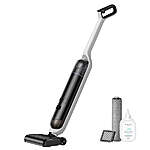 eufy MACH V1 All-in-One Cordless StickVac with Always-Clean Mop $249.99 + Free Shipping