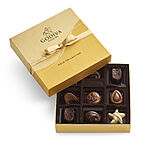 Godiva: 20% Off Sitewide + Free Shipping on $45+