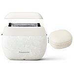 Panasonic ARC5 Palm-Sized Foil Shaver (Natural Sea Stone) $259.99 + Free Shipping