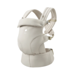 Bc Babycare: 10% Off + Free Baby Wipes &amp; Sippy Cup on Orders $59 + Free Shipping on $49+ $45.9