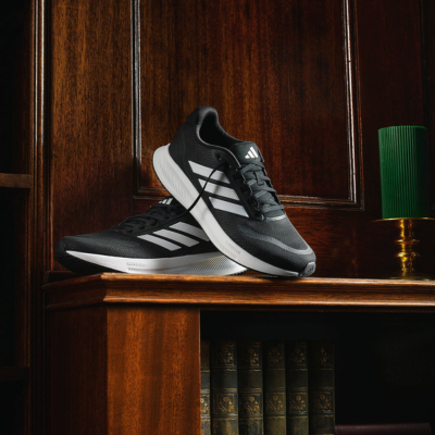 Slickdeals Limited Time Deals from adidas QVC Dell Technologies more Campaign Buzz