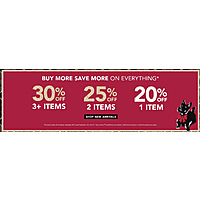 Best Clothing Deals & Sales | October 2022