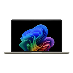 Best Buy: ASUS Zenbook A14 14" FHD+ OLED Laptop $749.99 + Free Shipping