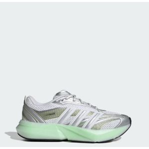 adidas Footwear & Apparel for the Family: Women's Lightblaze Glow Shoes $37.40 & More + Free S/H