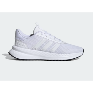 adidas: Up to 60% Off; Men's Axis AEROREADY Training Tee $11.90, Women's X_PLR Path Shoes (Select Sizes) $22.10