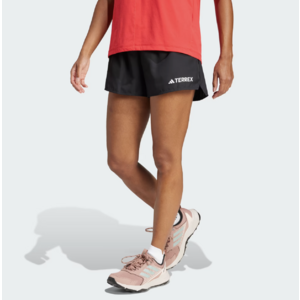 adidas Extra 30% Off Sale Styles: Women's Terrex Multi Light Shorts $17.50 & More + Free S/H