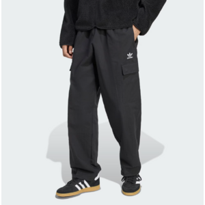 Up to 40% Off + Extra 15% Off: Samba Long Tongue Shoes $51, Trefoil Essentials Woven $29.75 & More + Free S&H