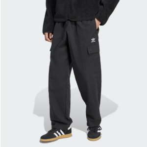 adidas: Extra 20% Off; Women's SL 72 OG Shoes $40, Men's Terrex Eastrail 3 Shoes $38.40, Trefoil Essentials Woven $28