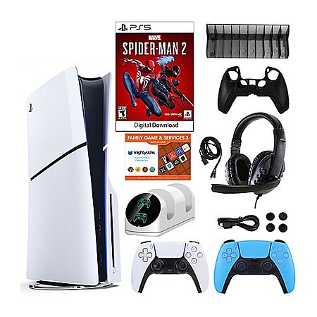 Deal Image