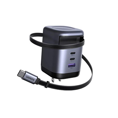 Deal Image