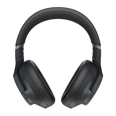 Technics EAH-A800 Wireless Noise Cancelling Headphones