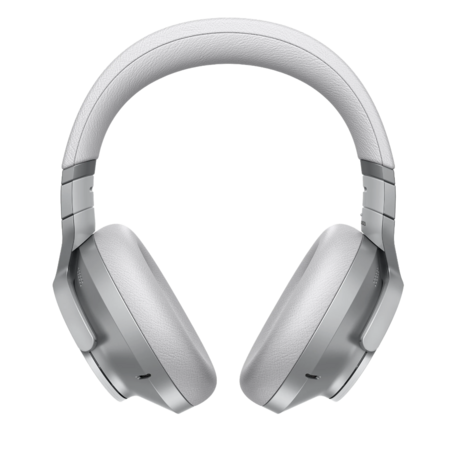 Technics EAH-A800 Wireless Noise Cancelling Headphones - Thumbnail 5