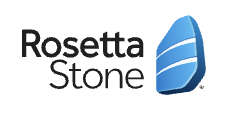 Rosetta Stone