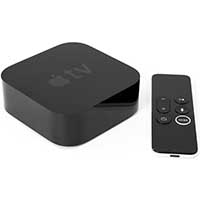 Slickdeals product image