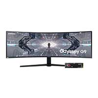 Slickdeals product image