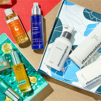 Slickdeals product image