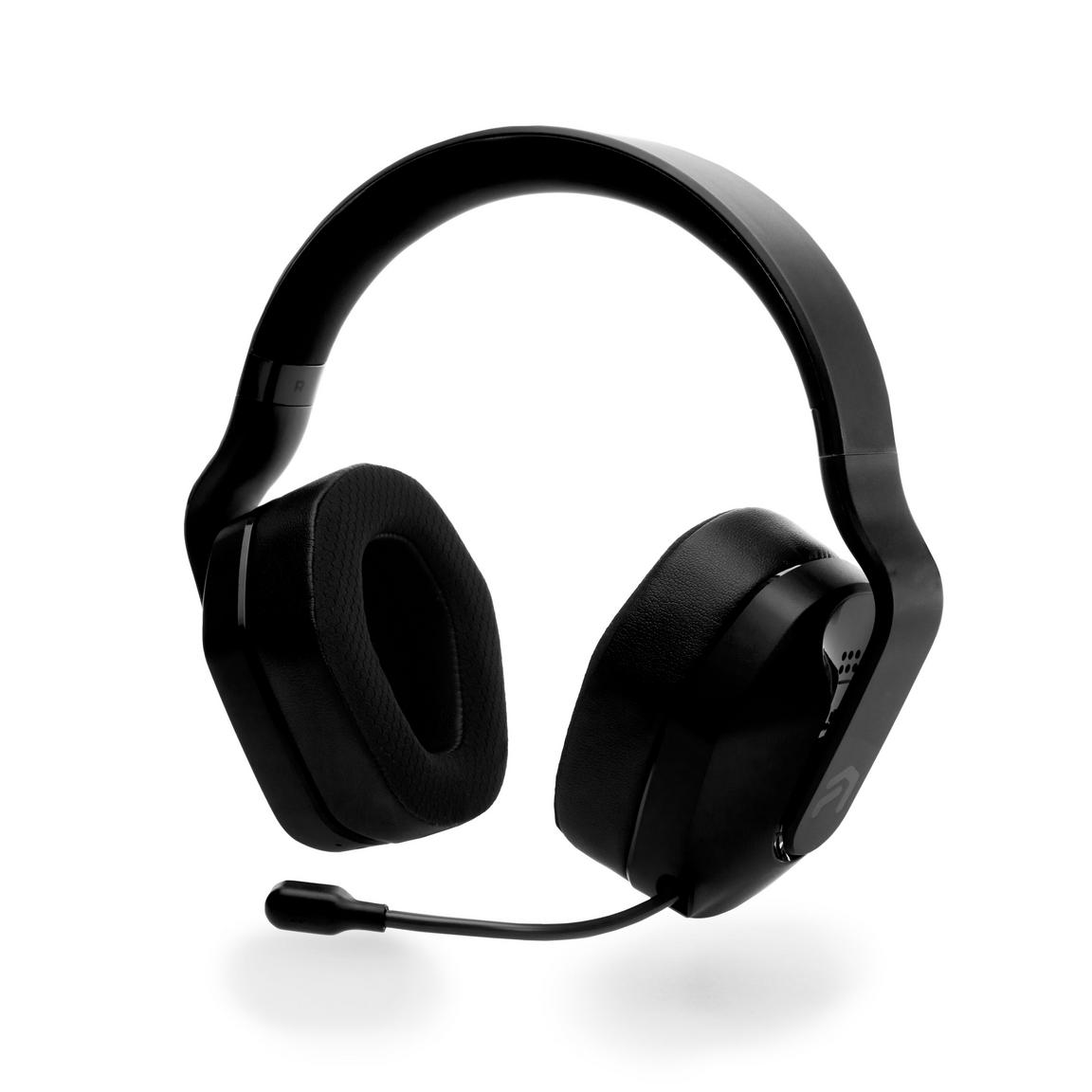 GameStop Atrix AX1250 Wireless Headset 49.99 + Free Shipping