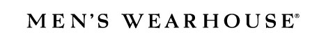 Men's Wearhouse: Get 25% Off $125 Purchase w/ Coupon Code + Free Shipping