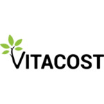 Vitacost: 20% Off All Vitamins &amp; Supplements w/ Code